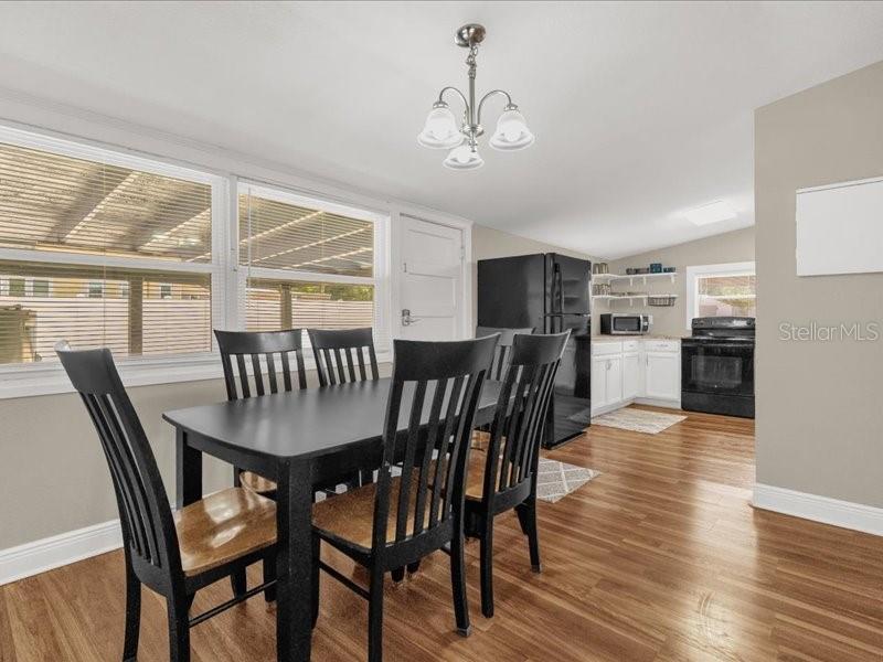 TAVARES MINNETONKA - Residential