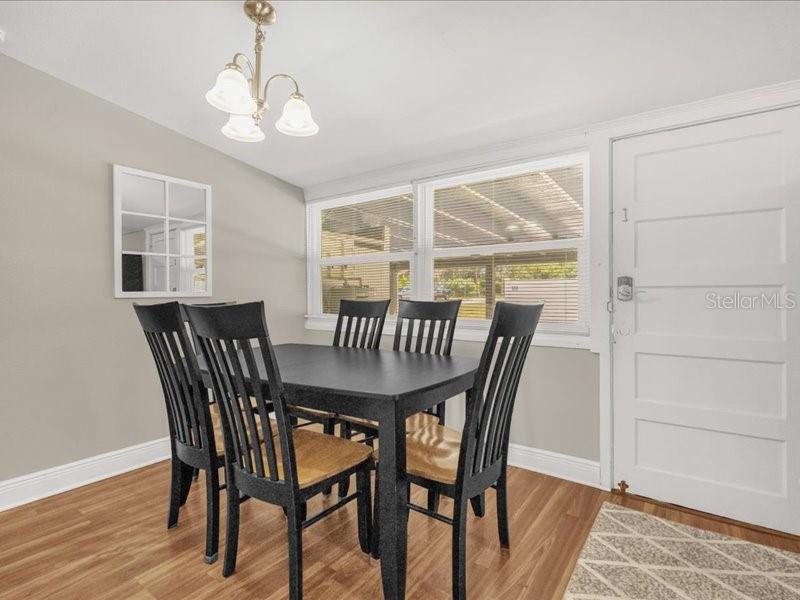 TAVARES MINNETONKA - Residential