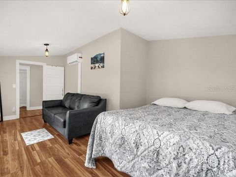 Tiny photo for 1214 E Caroline Street, Tavares, FL 32778 (MLS # G5105965)