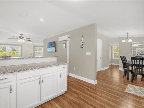 Tiny photo for 1214 E Caroline Street, Tavares, FL 32778 (MLS # G5105965)