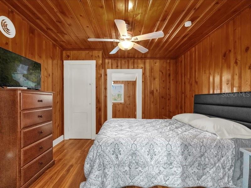 TAVARES MINNETONKA - Residential