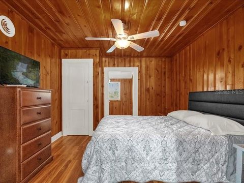 Tiny photo for 1214 E Caroline Street, Tavares, FL 32778 (MLS # G5105965)