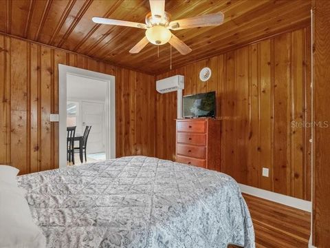 Tiny photo for 1214 E Caroline Street, Tavares, FL 32778 (MLS # G5105965)