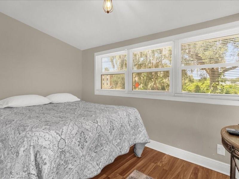 TAVARES MINNETONKA - Residential