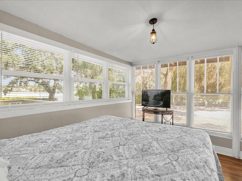 TAVARES MINNETONKA - Residential