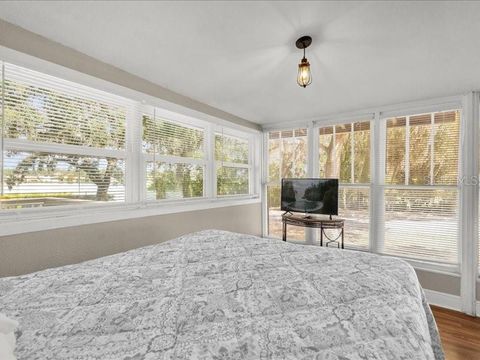 Tiny photo for 1214 E Caroline Street, Tavares, FL 32778 (MLS # G5105965)