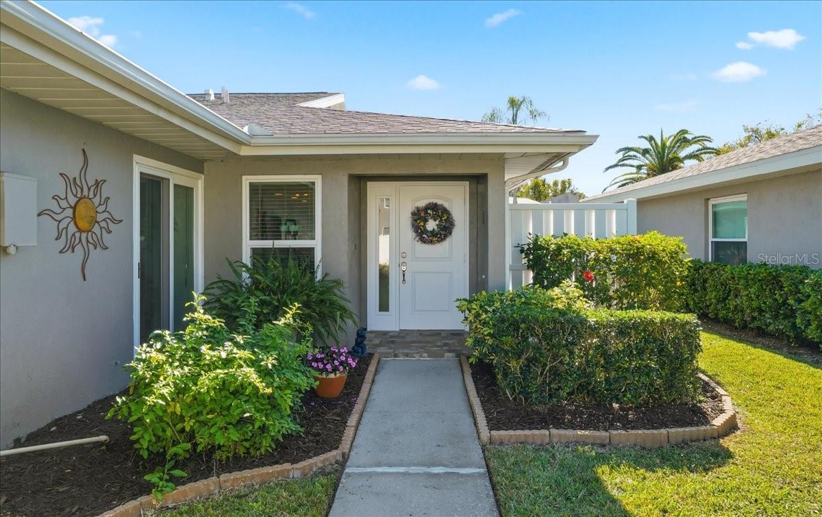 3908 CENTER GATE CIRCLE 27