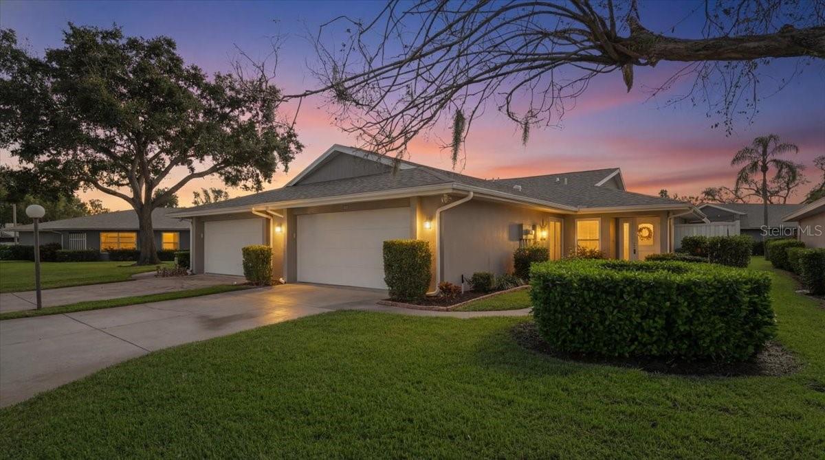 3908 CENTER GATE CIRCLE 27