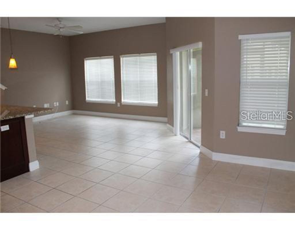 Photo of 18014 Melibee Stone Street, Tampa, FL 33647 (MLS # TB8421743)