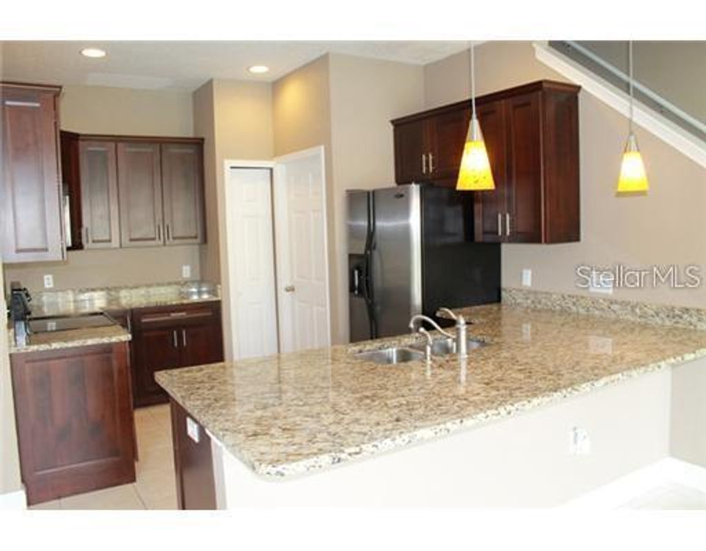 Photo of 18014 Melibee Stone Street, Tampa, FL 33647 (MLS # TB8421743)