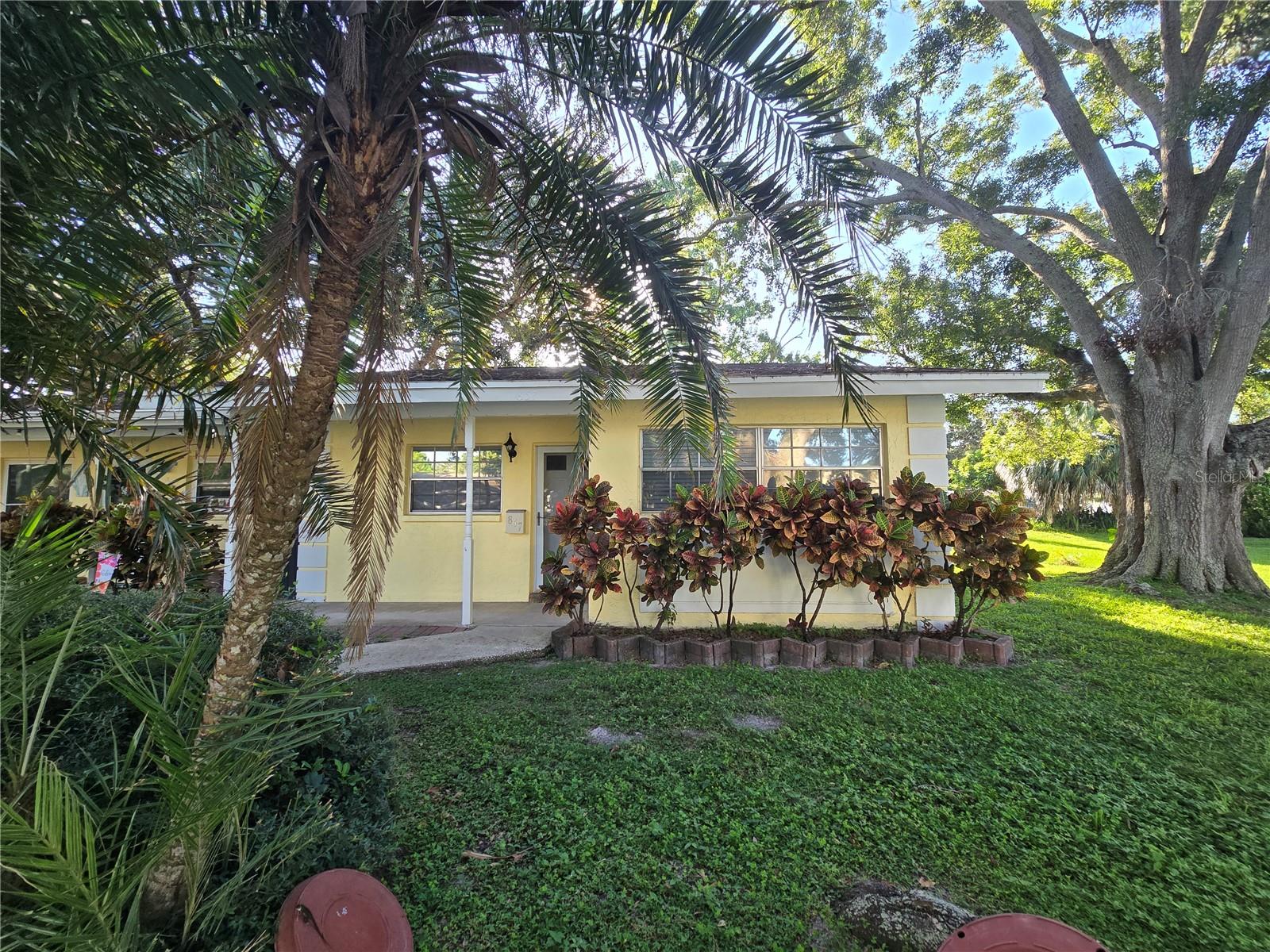 HEATHER HILL APTS - Residential Lease