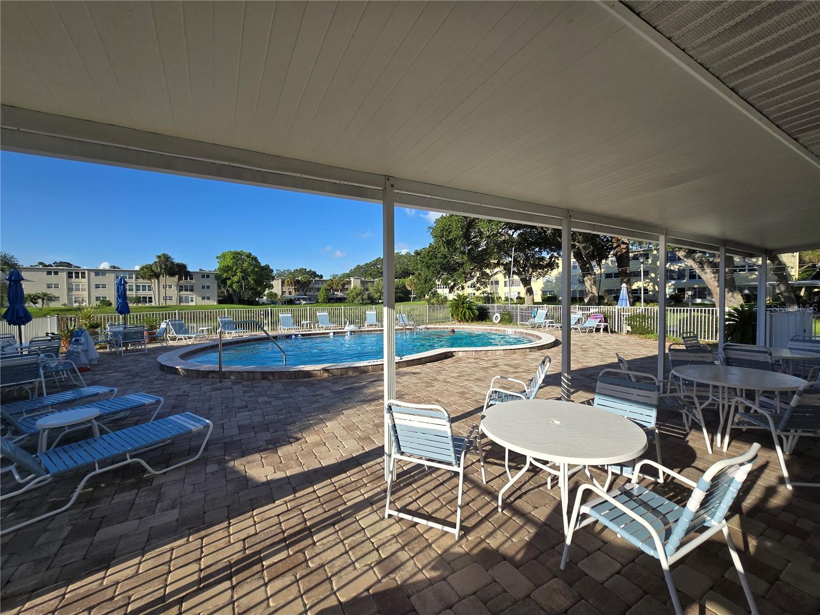 HEATHER HILL APTS - Residential Lease