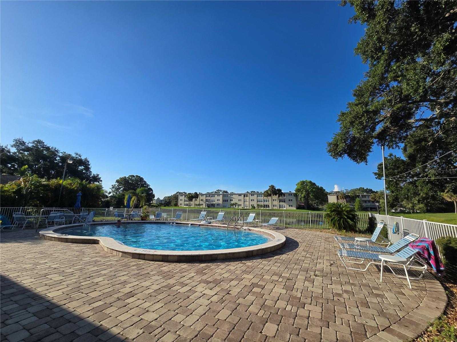 HEATHER HILL APTS - Residential Lease