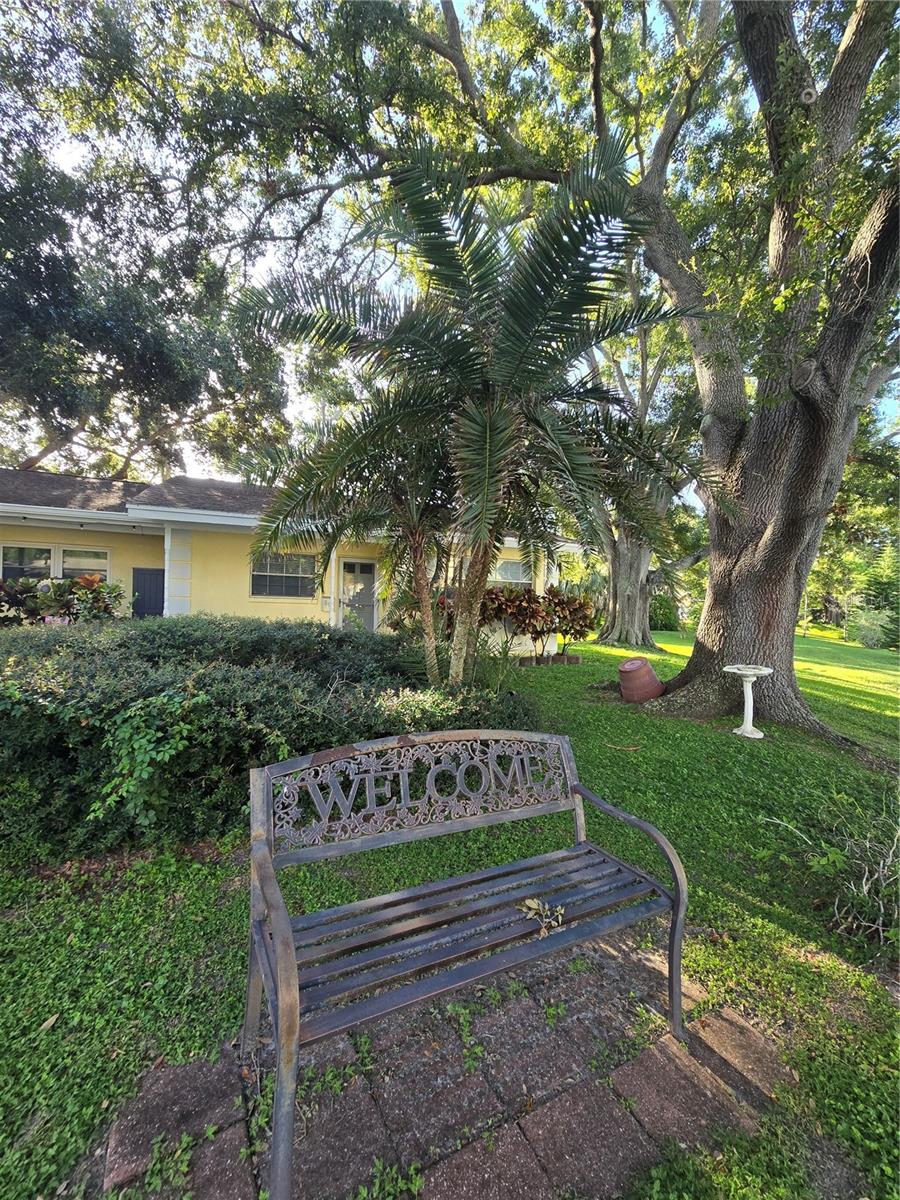 HEATHER HILL APTS - Residential Lease