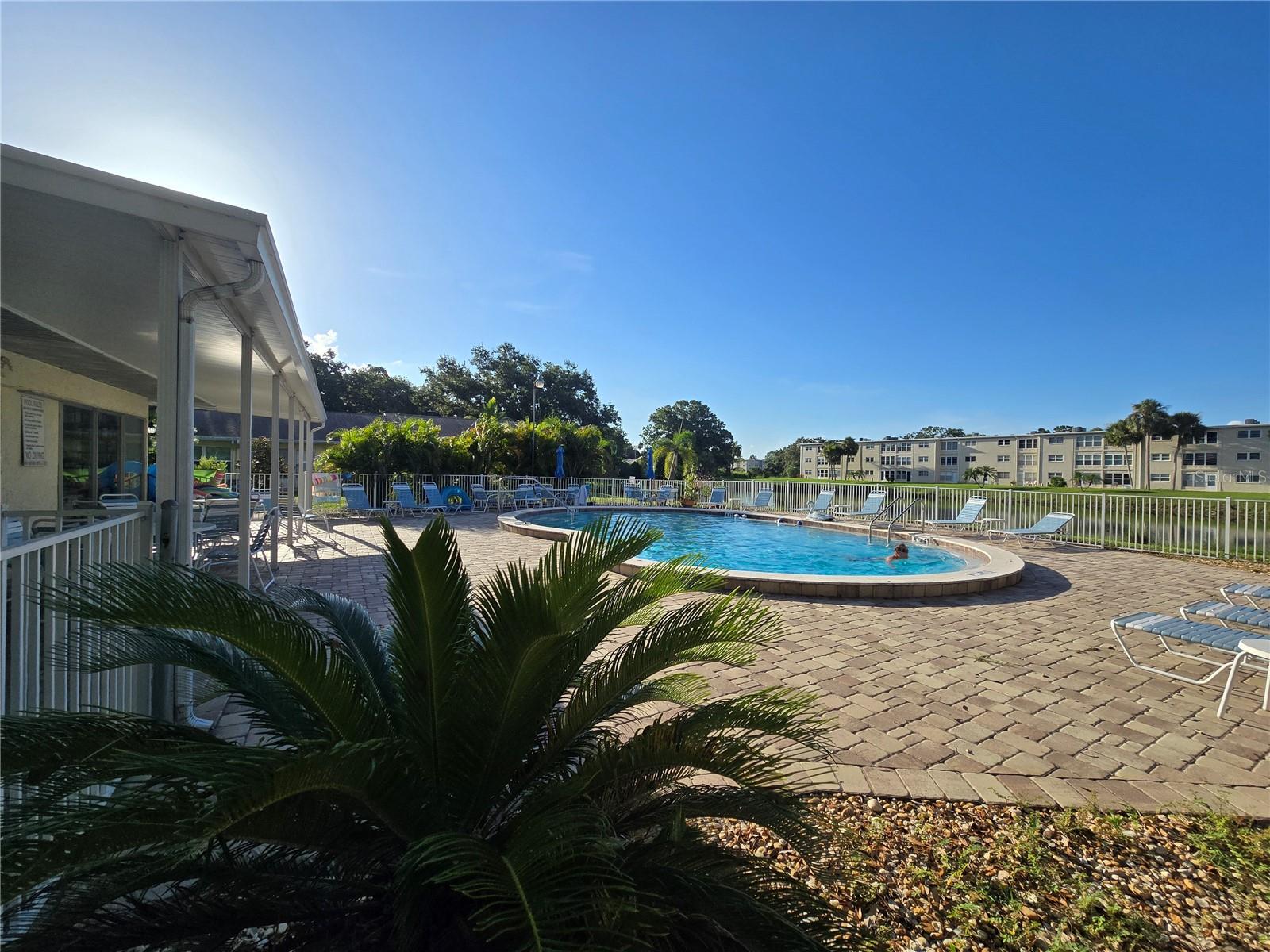 HEATHER HILL APTS - Residential Lease