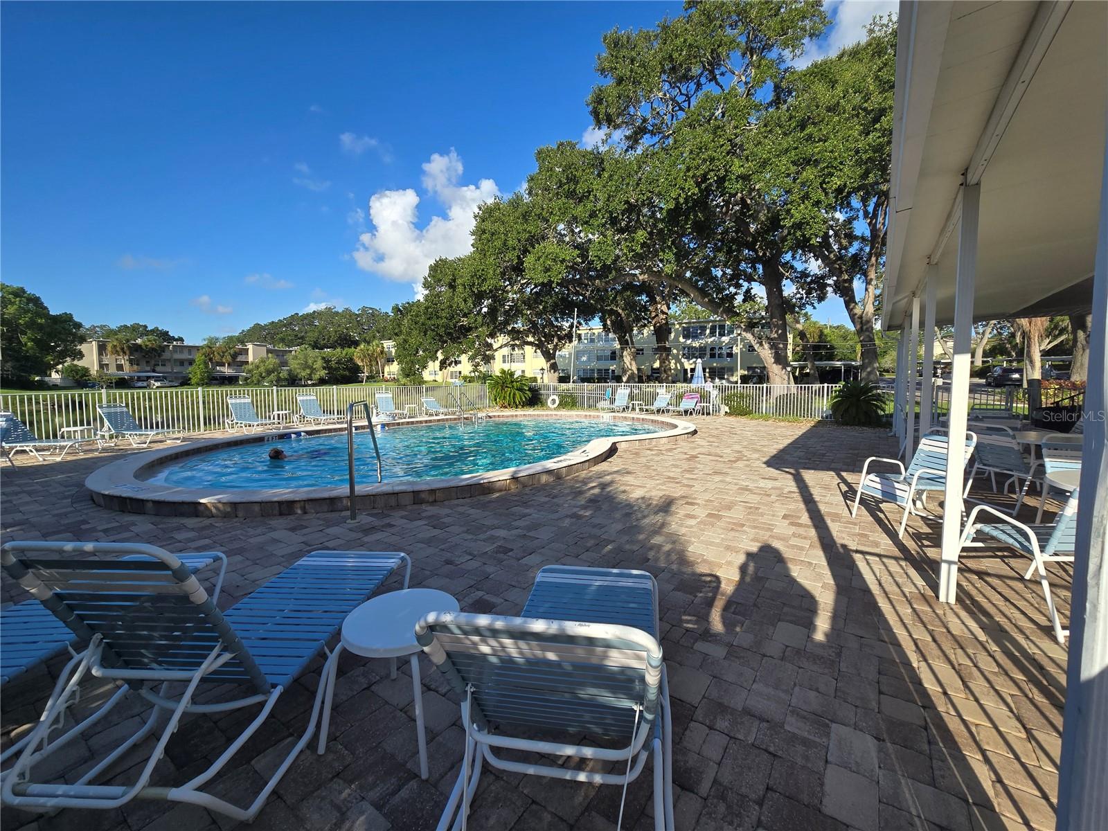 HEATHER HILL APTS - Residential Lease