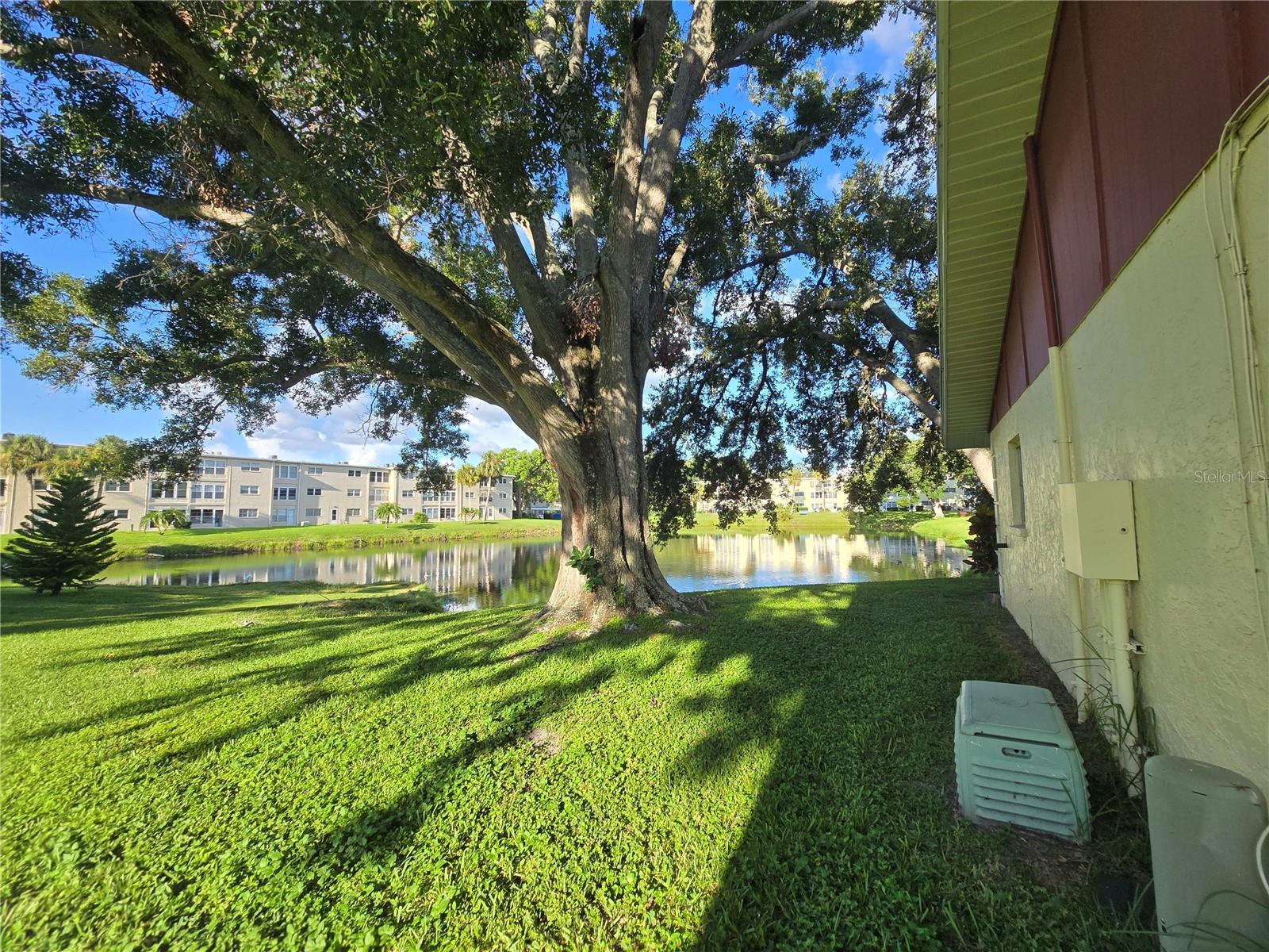 HEATHER HILL APTS - Residential Lease