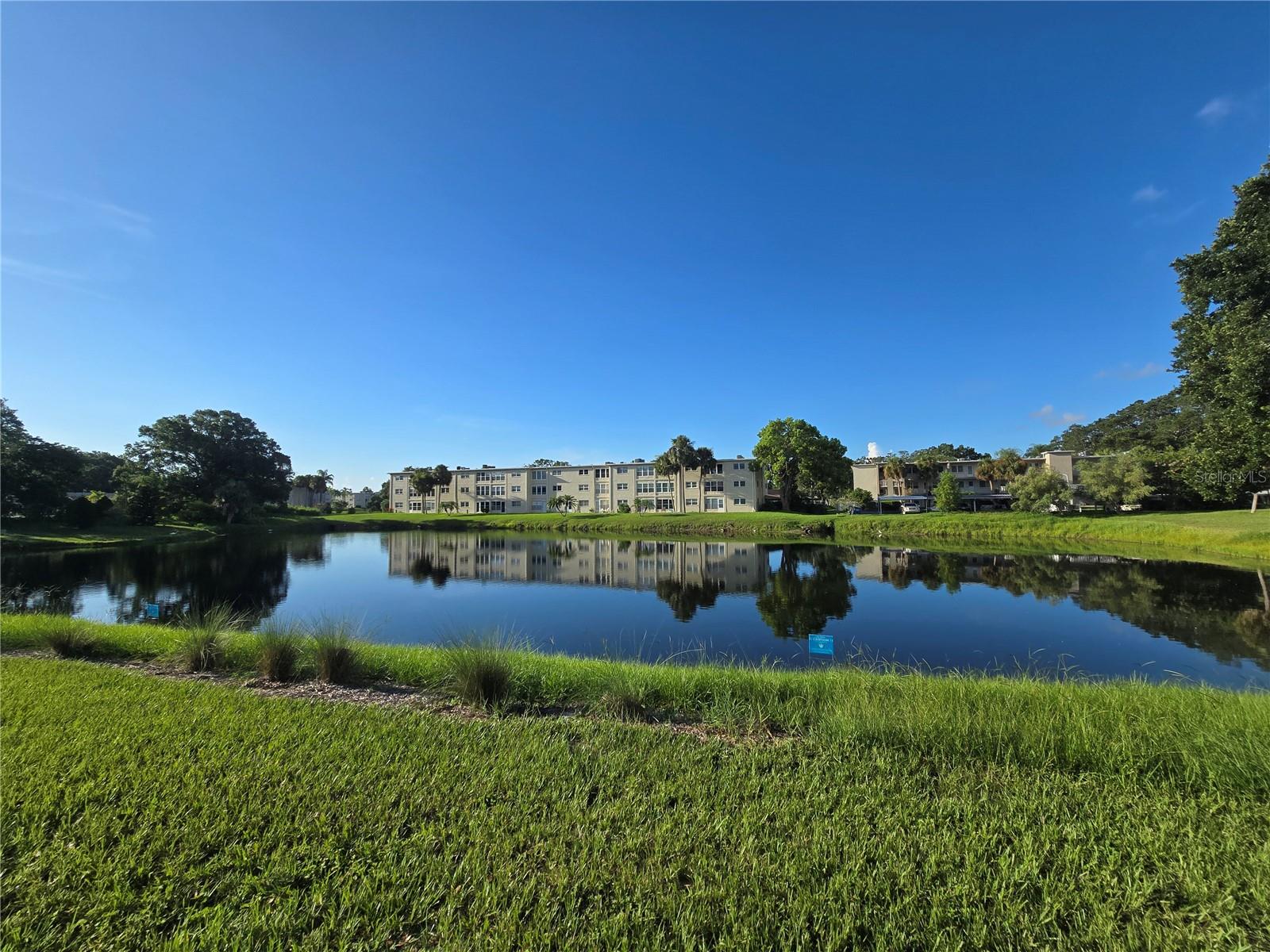 HEATHER HILL APTS - Residential Lease