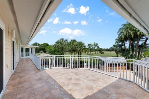 A home in PORT ORANGE