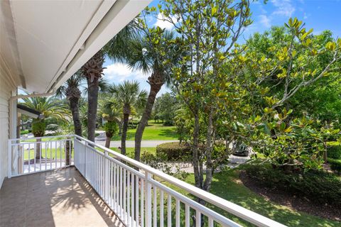 A home in PORT ORANGE