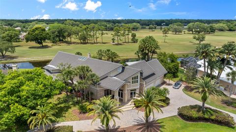 A home in PORT ORANGE