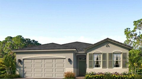 Featured picture for the property T3498904