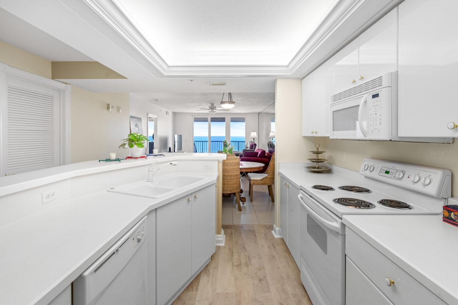 4631 S ATLANTIC AVENUE 8702