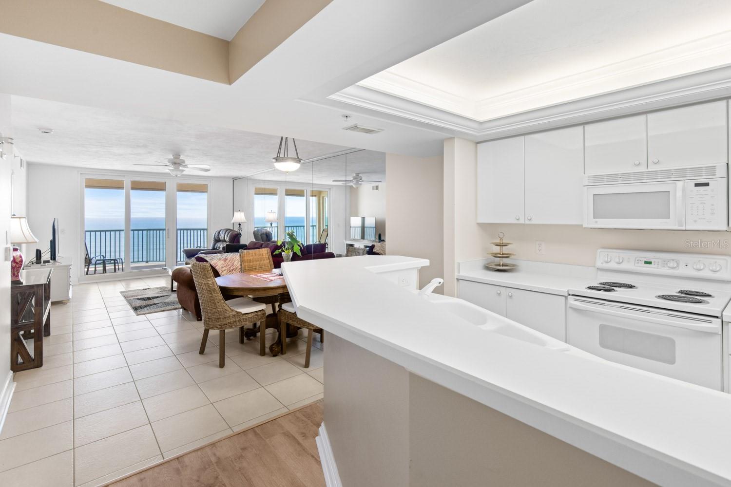 4631 S ATLANTIC AVENUE 8702