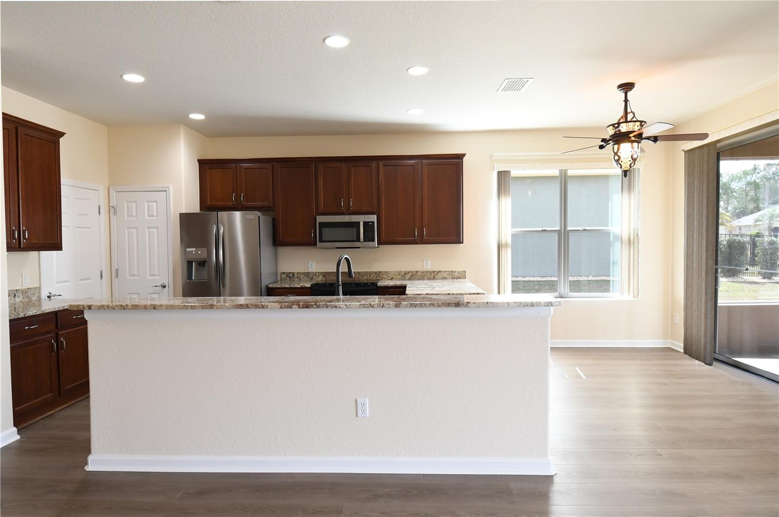 STONE CREEK BY DEL WEBB-SEBASTIAN - Residential