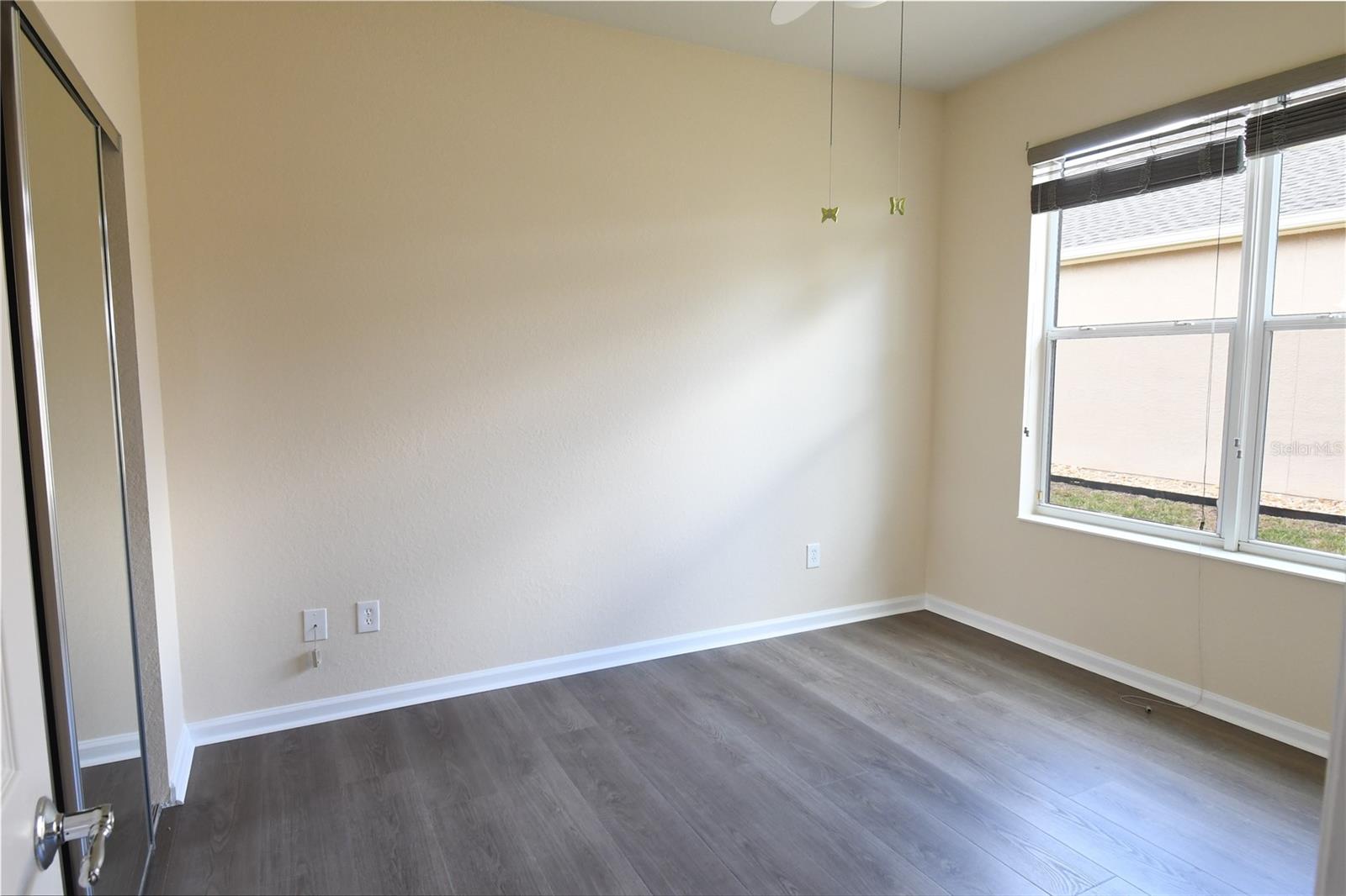 STONE CREEK BY DEL WEBB-SEBASTIAN - Residential