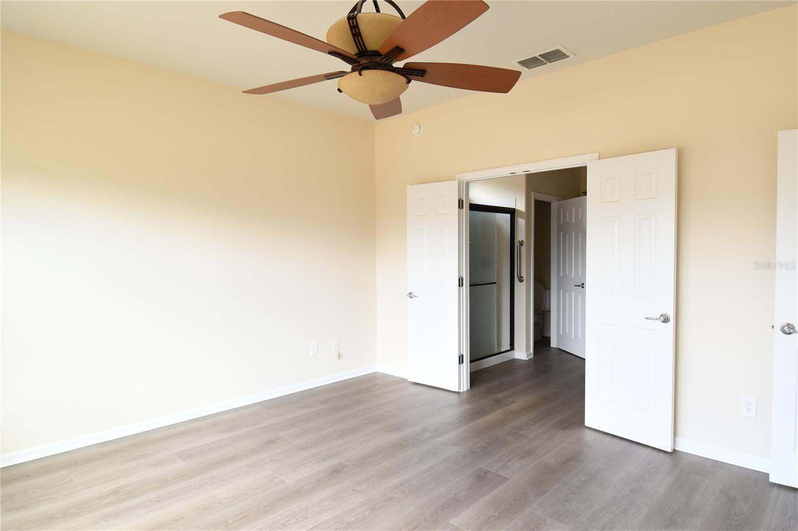 STONE CREEK BY DEL WEBB-SEBASTIAN - Residential