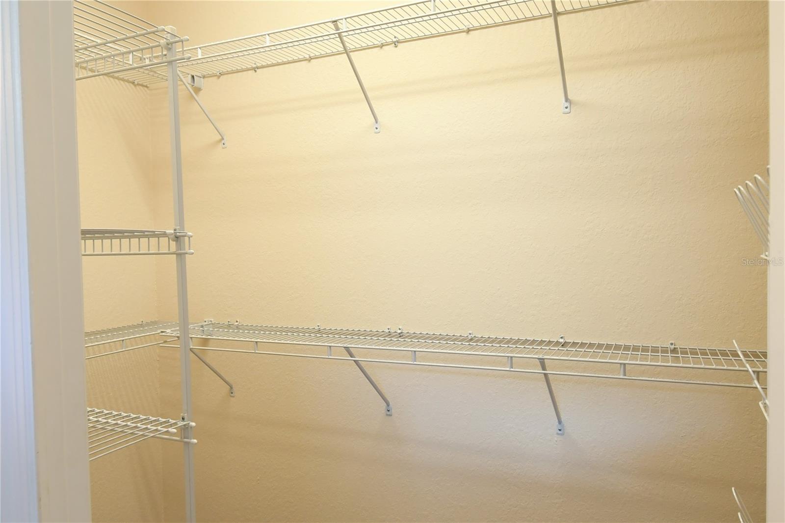 STONE CREEK BY DEL WEBB-SEBASTIAN - Residential