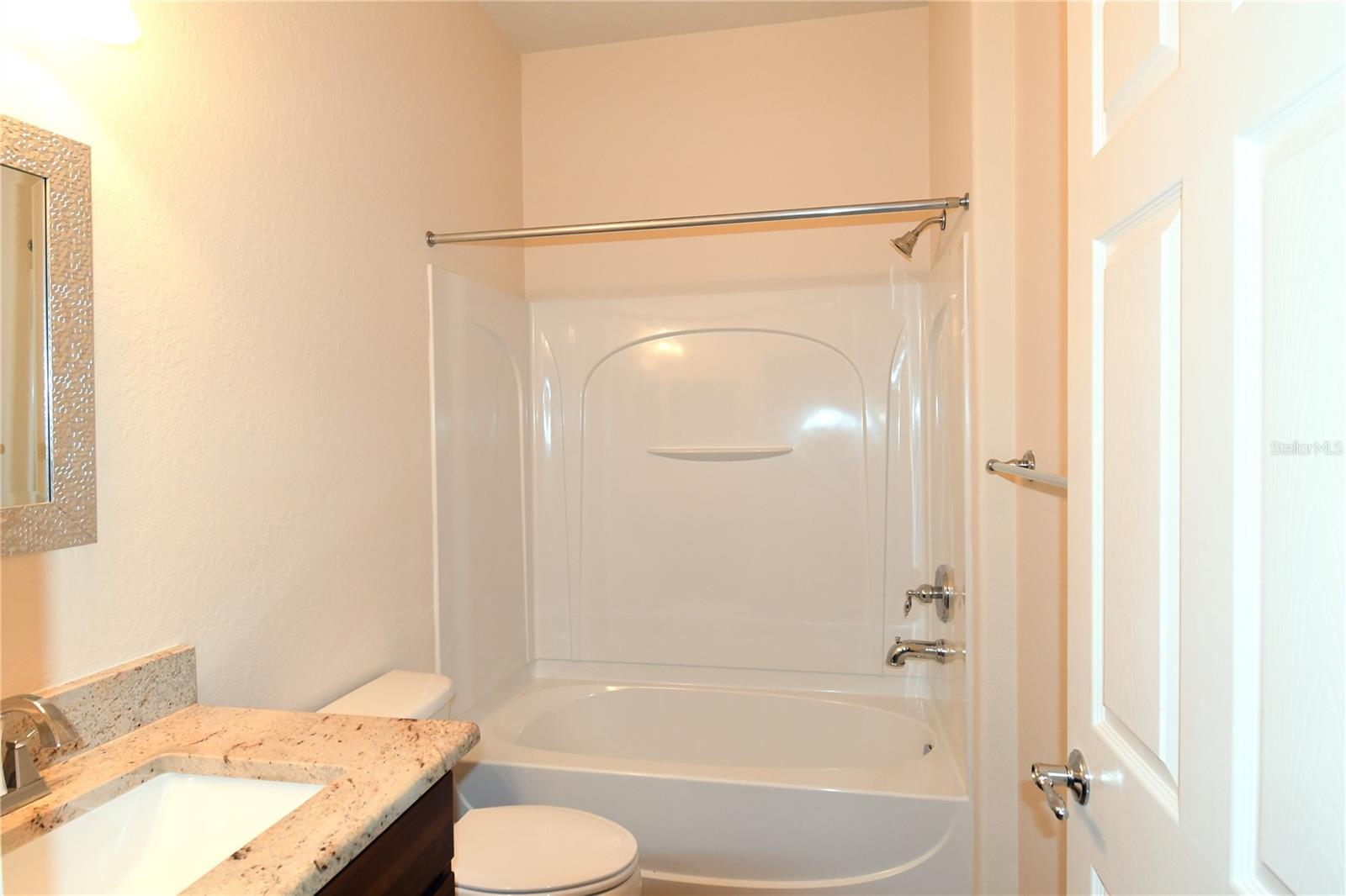 STONE CREEK BY DEL WEBB-SEBASTIAN - Residential