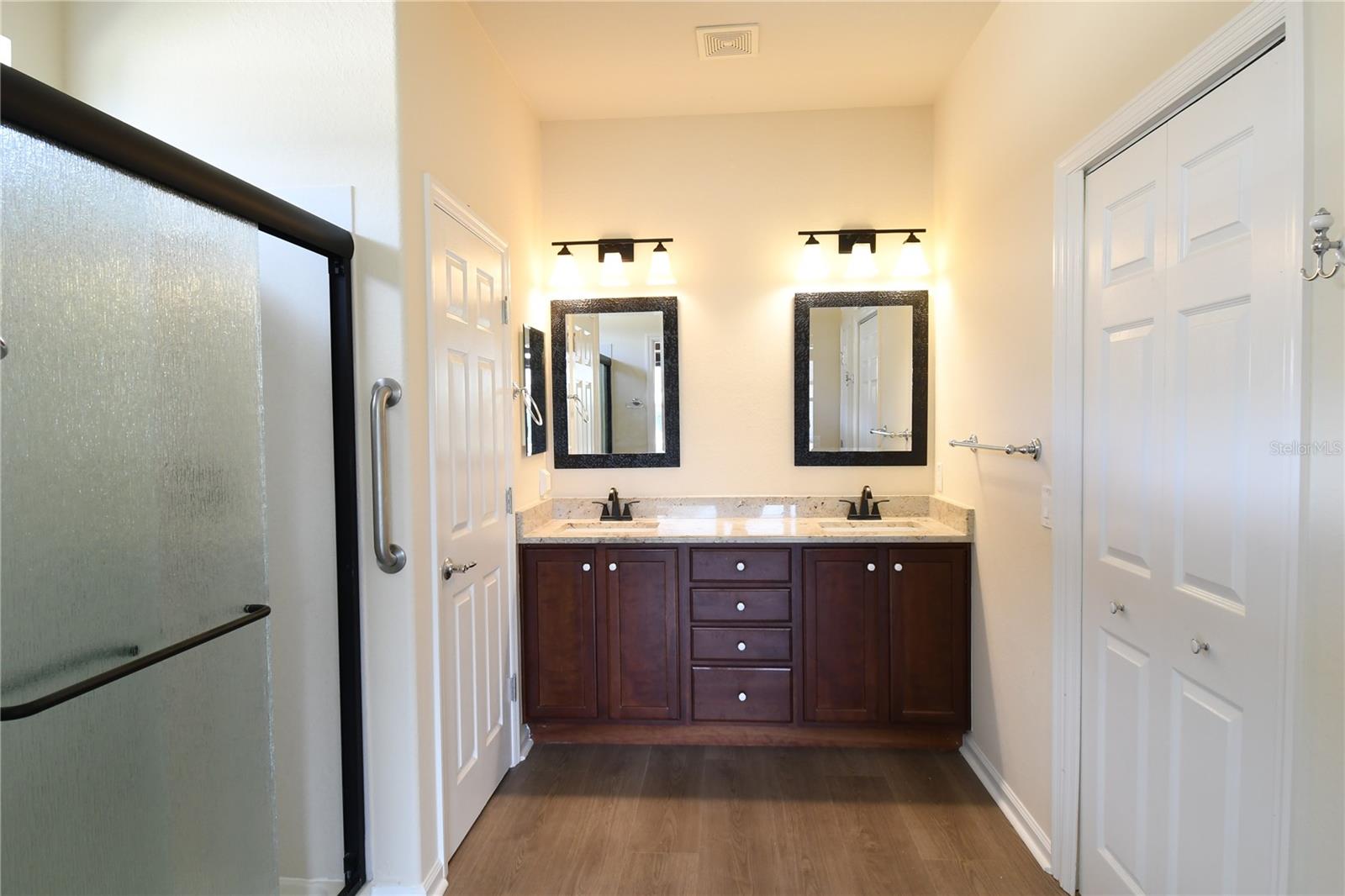 STONE CREEK BY DEL WEBB-SEBASTIAN - Residential