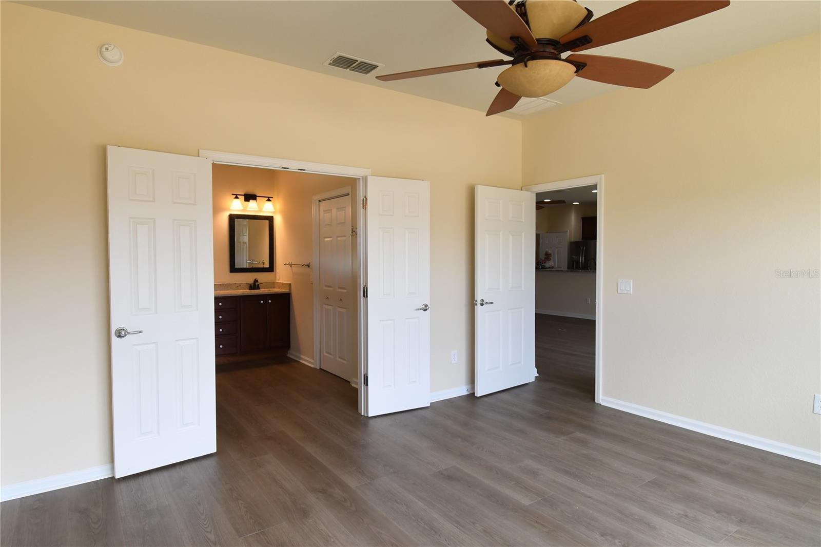 STONE CREEK BY DEL WEBB-SEBASTIAN - Residential