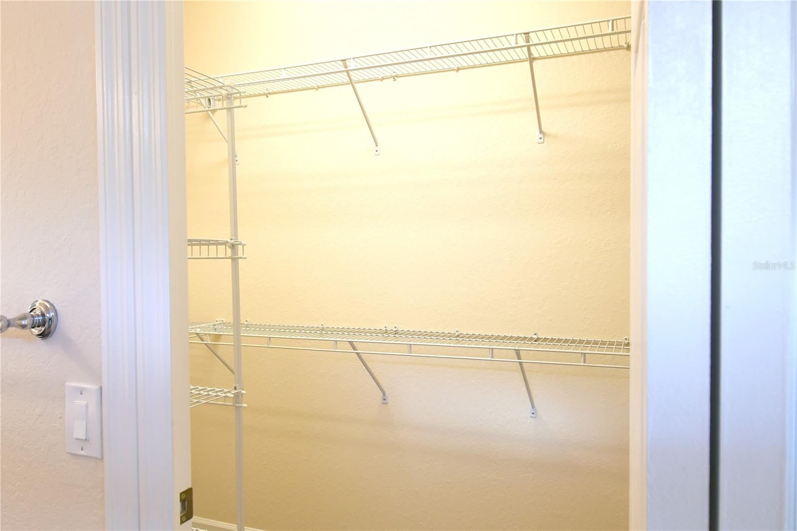 STONE CREEK BY DEL WEBB-SEBASTIAN - Residential