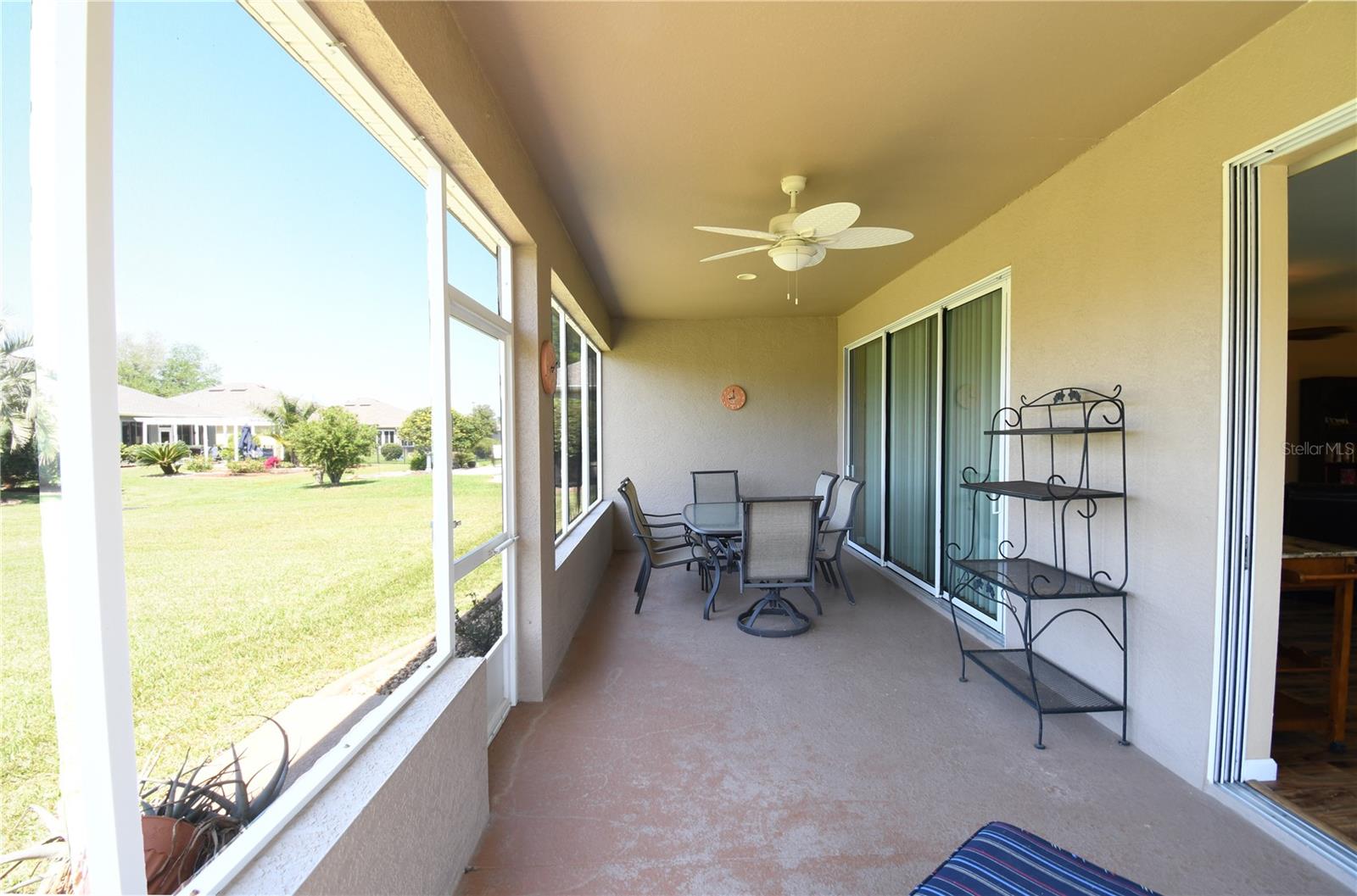 STONE CREEK BY DEL WEBB-SEBASTIAN - Residential