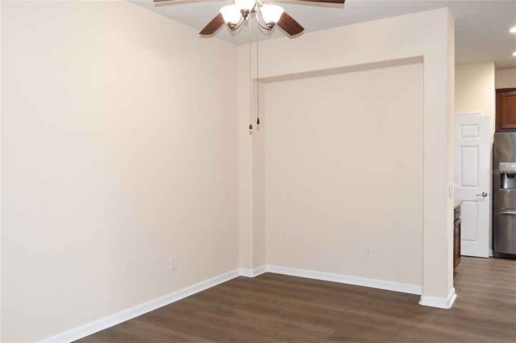 Photo of 6942 SW 94th Court, Ocala, FL 34481 (MLS # G5109020)