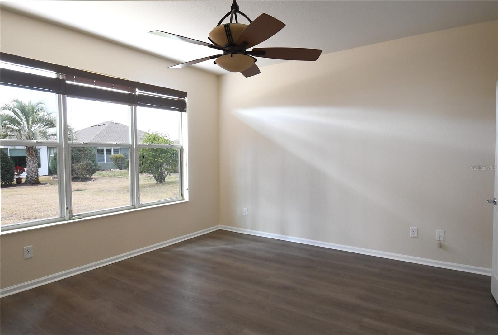 STONE CREEK BY DEL WEBB-SEBASTIAN - Residential