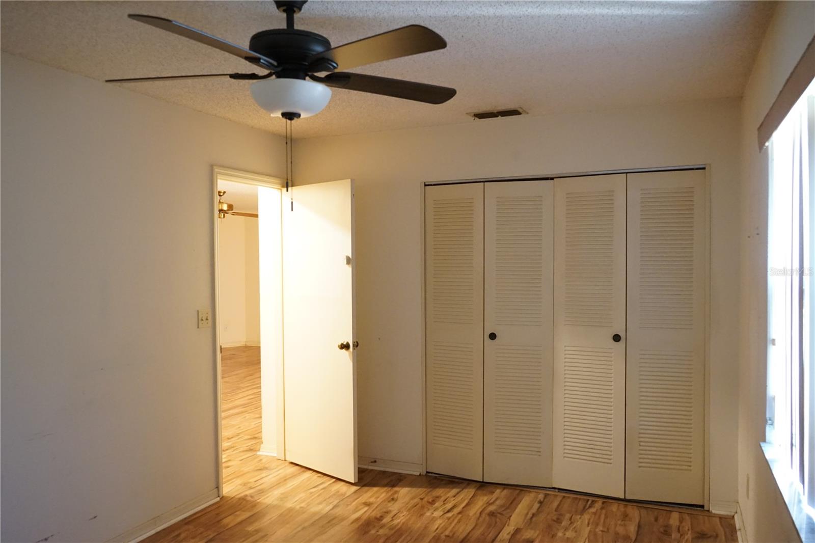 CYPRESSVIEW PHASE 1 UNIT 02 - Residential