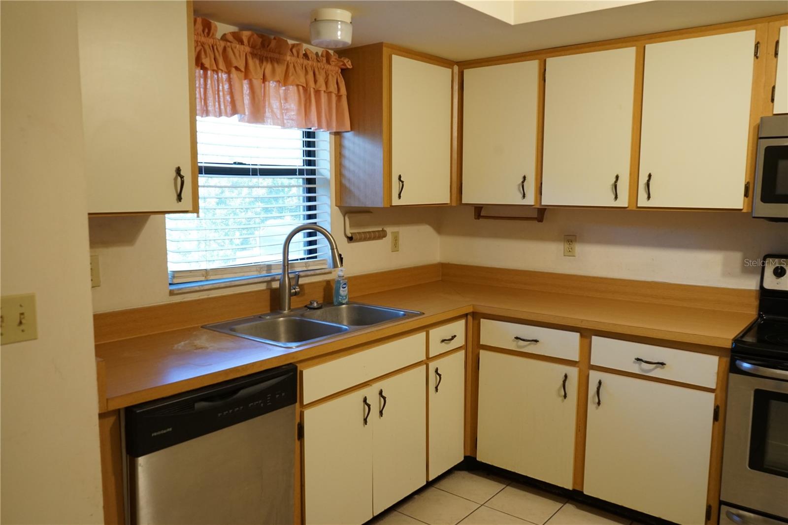 CYPRESSVIEW PHASE 1 UNIT 02 - Residential