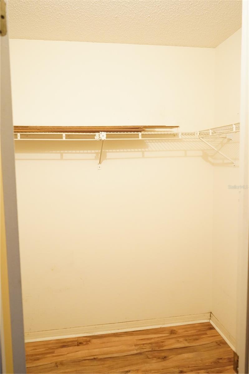 CYPRESSVIEW PHASE 1 UNIT 02 - Residential