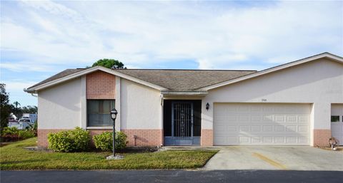Photo of 1760 Atrium Drive, Sun City Center, FL 33573 (MLS # TB8451359)