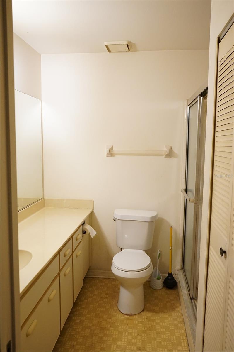 CYPRESSVIEW PHASE 1 UNIT 02 - Residential