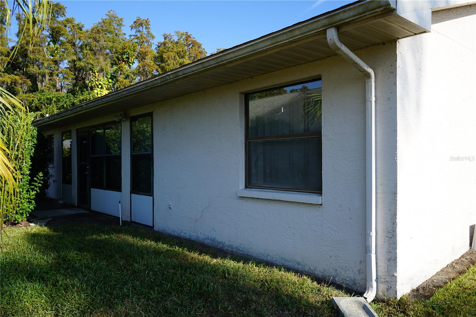 CYPRESSVIEW PHASE 1 UNIT 02 - Residential