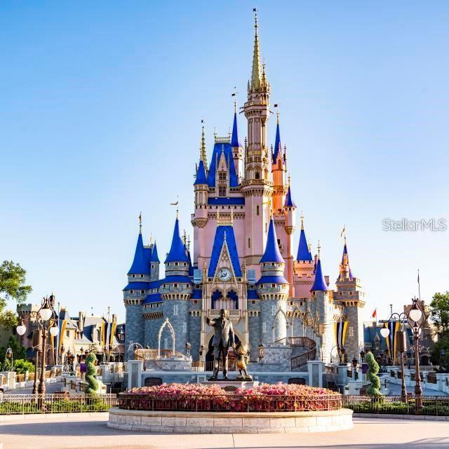 CYPRESSVIEW PHASE 1 UNIT 02 - Residential