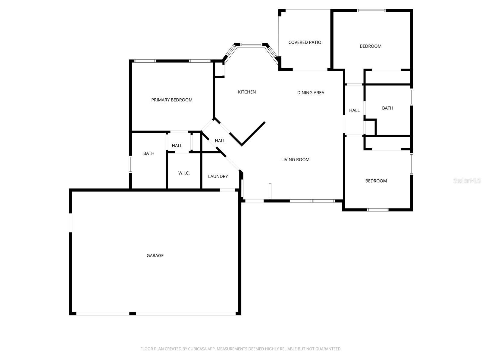 ROYAL HIGHLANDS - Residential