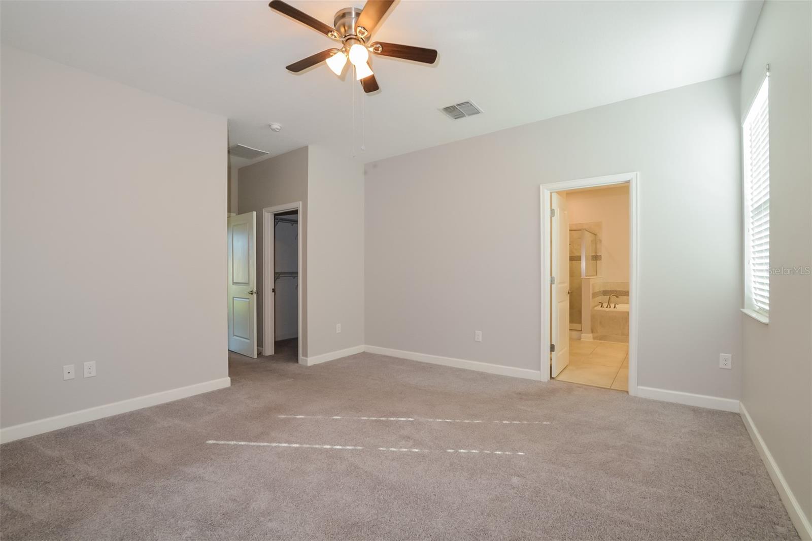 DRAYTON-PRESTON WOODS/PROVIDEN - Residential Lease