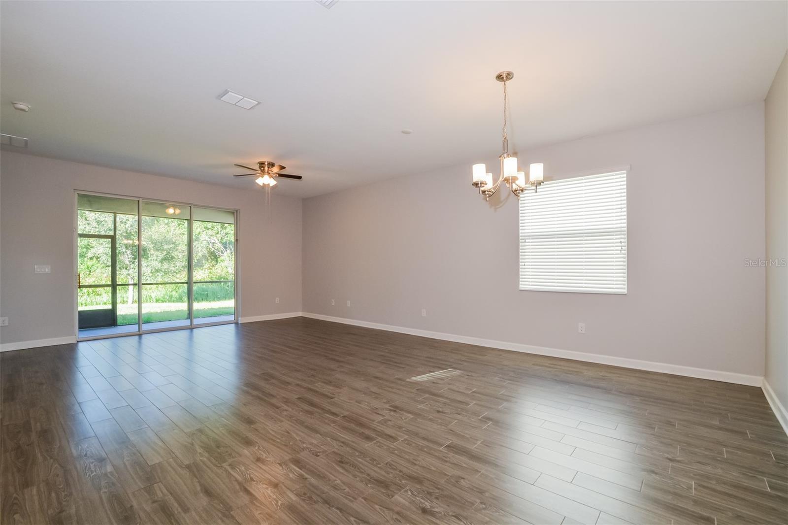 DRAYTON-PRESTON WOODS/PROVIDEN - Residential Lease