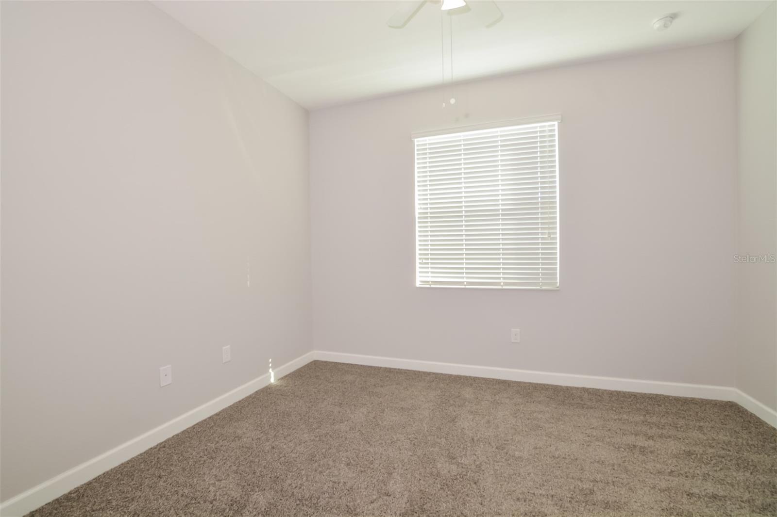 DRAYTON-PRESTON WOODS/PROVIDEN - Residential Lease